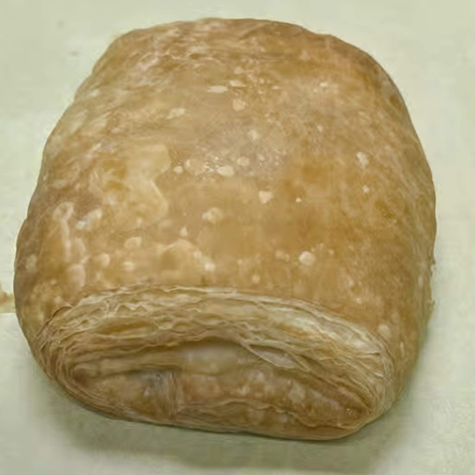 Cream Cheese