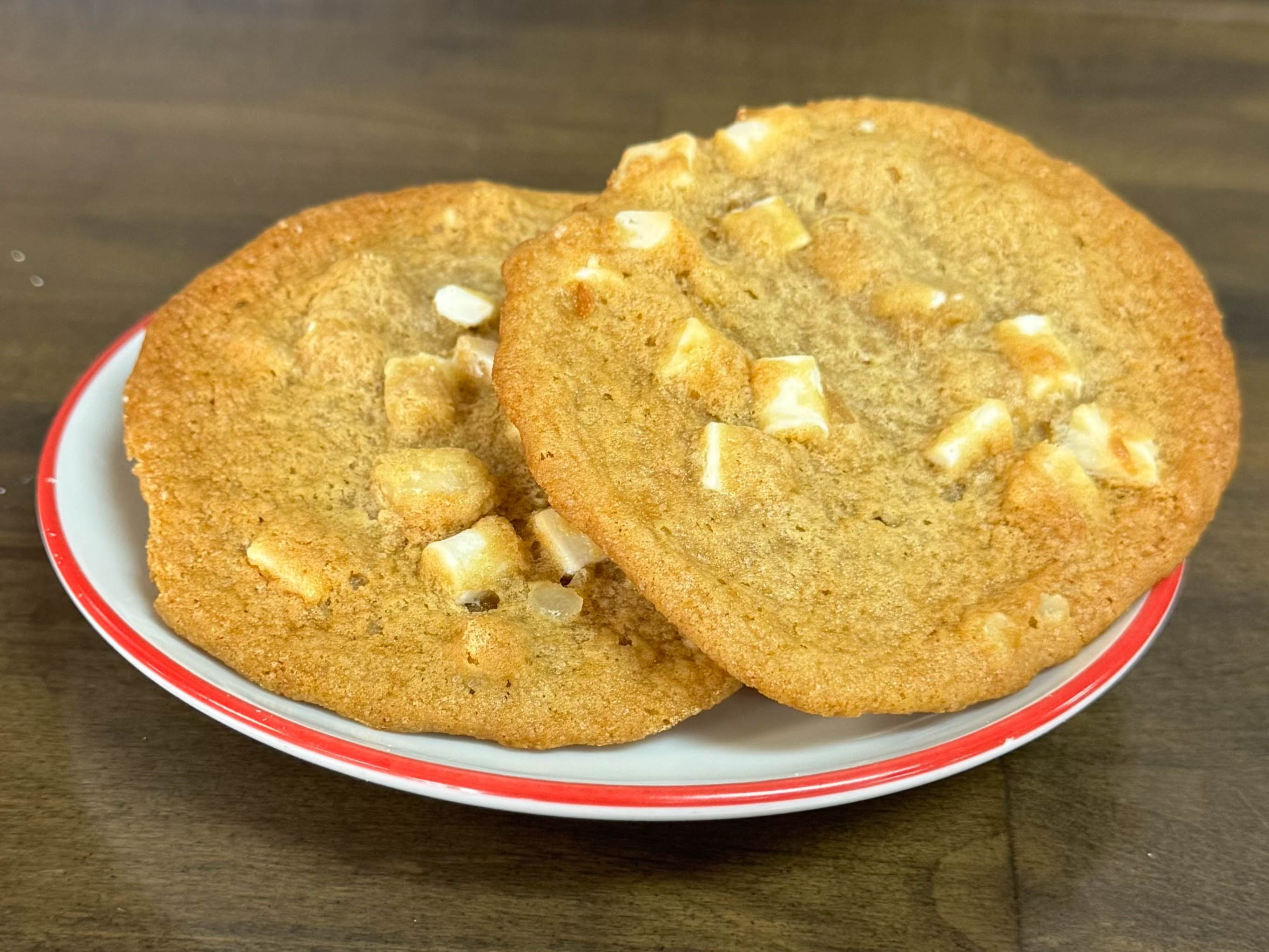 Cookie