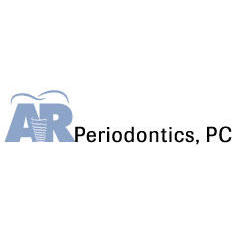 A R Periodontics, PC