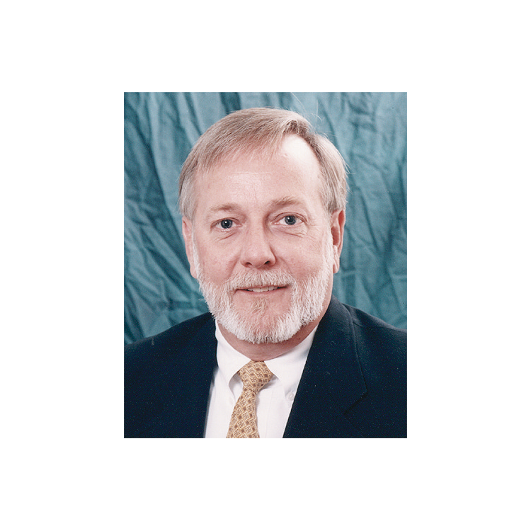 Russ Hewitt - State Farm Insurance Agent Logo