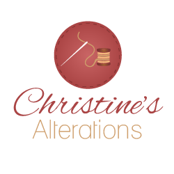 Christine's Alterations