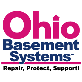 Ohio Basement Systems Photo