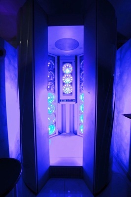 Gallery thumbnail