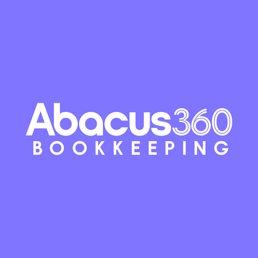 Abacus360 Bookkeeping