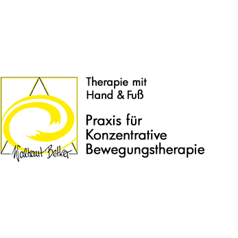 Logo von Praxis für Konzentrative Bewegungstherapie (KBT) Waltraut Betker
