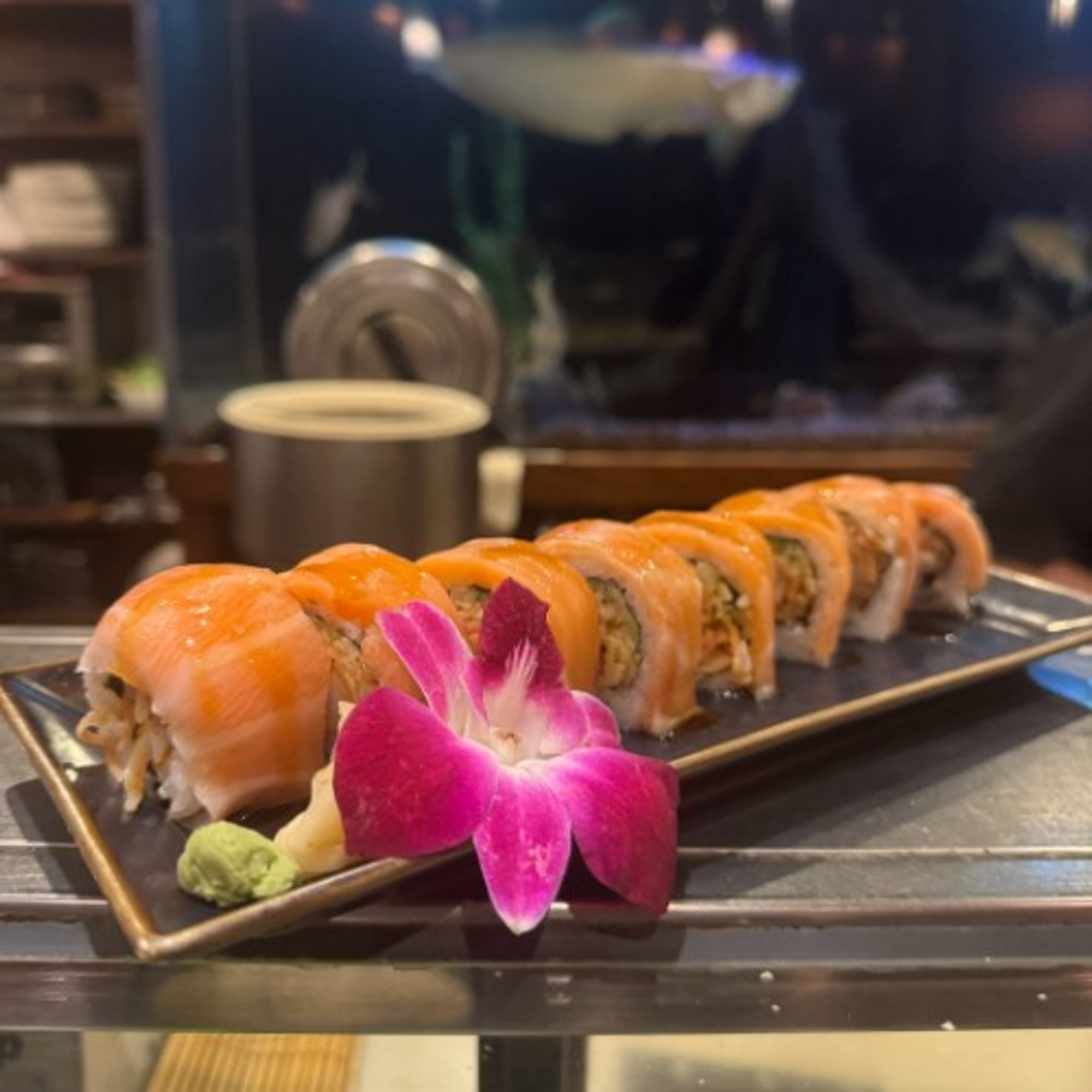 Nemo