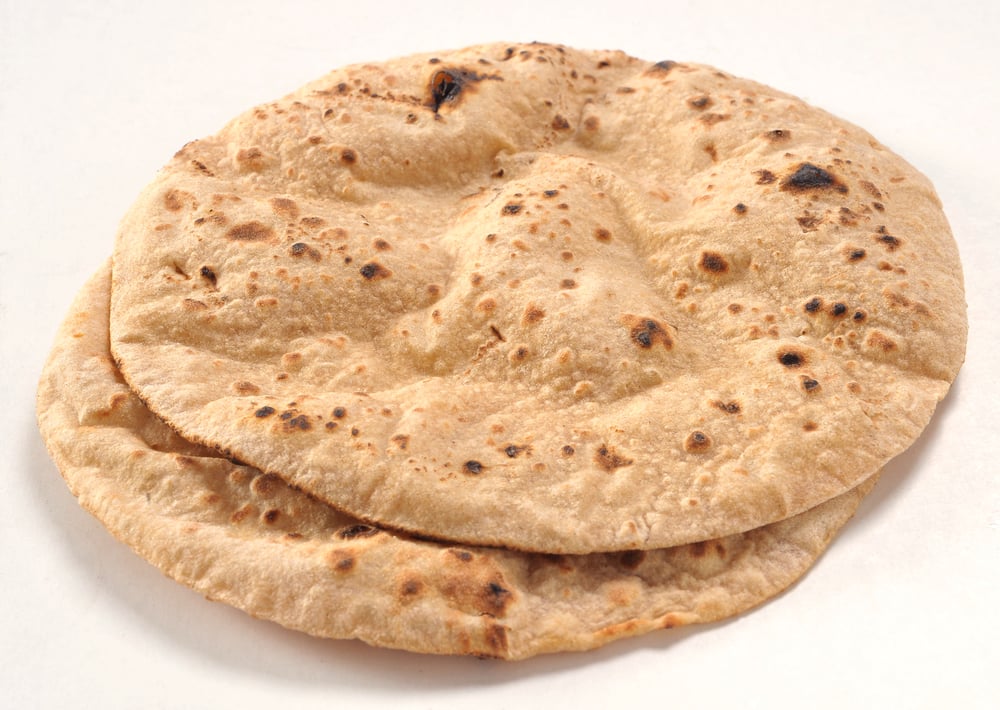 Roti