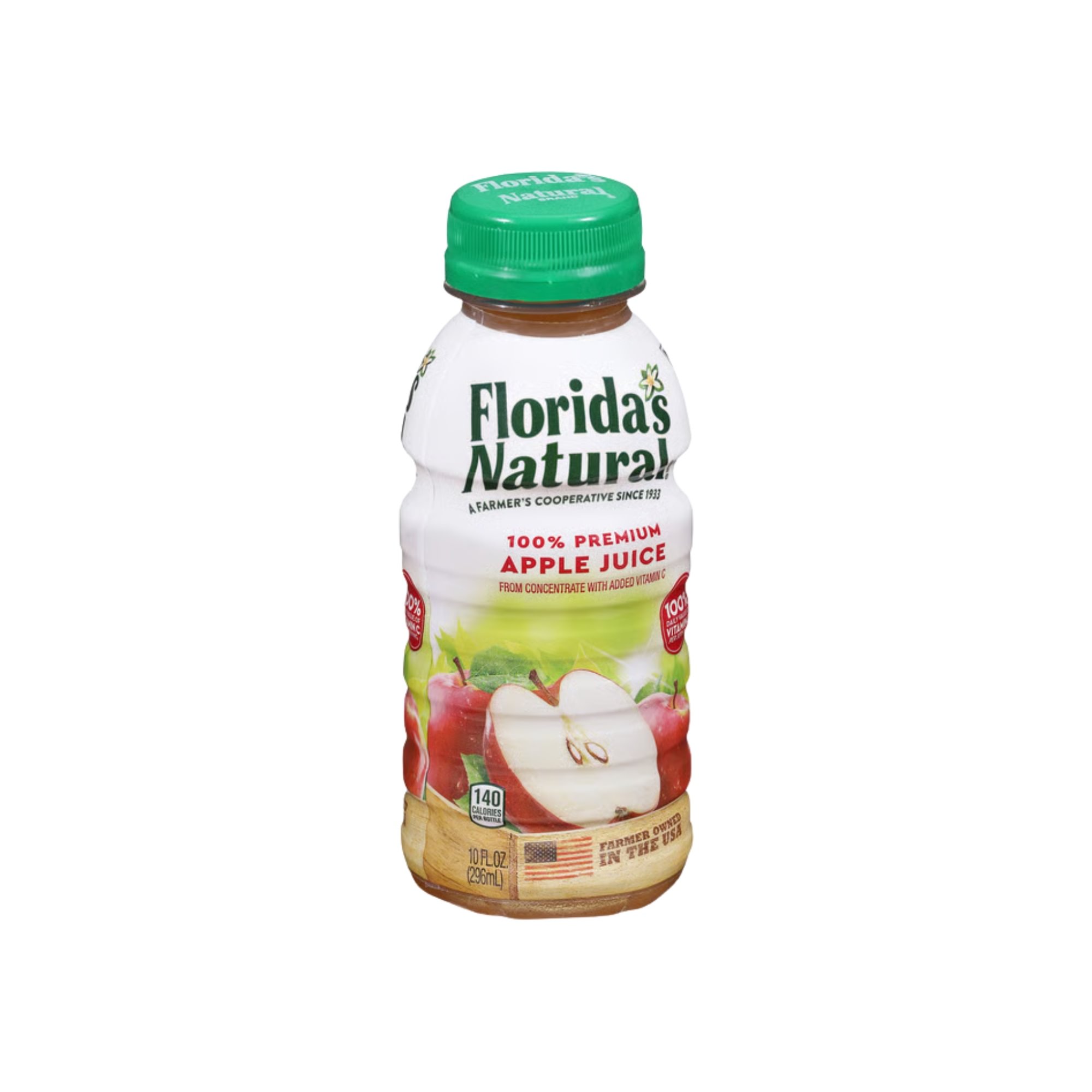 Apple Juice