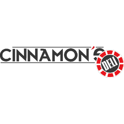 Cinnamon's Deli Photo