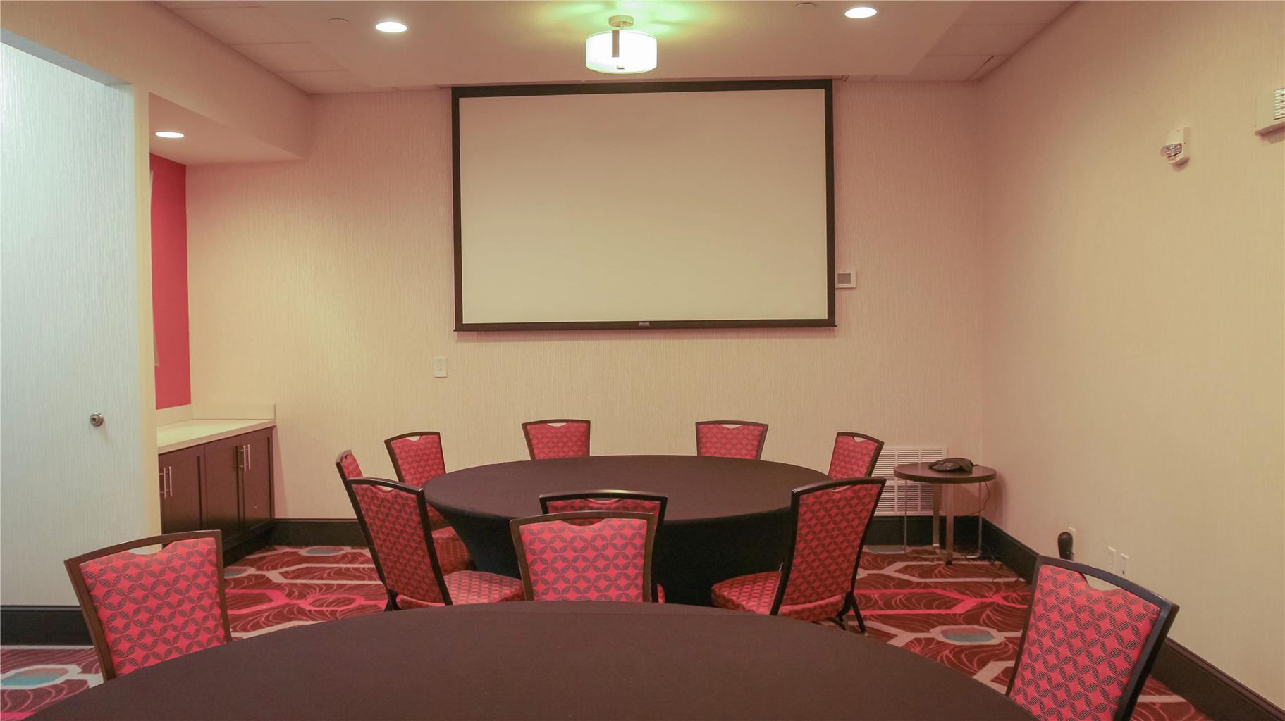 Homewood Suites by Hilton North Houston/Spring Image