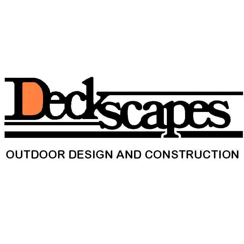 Deckscapes, Inc.