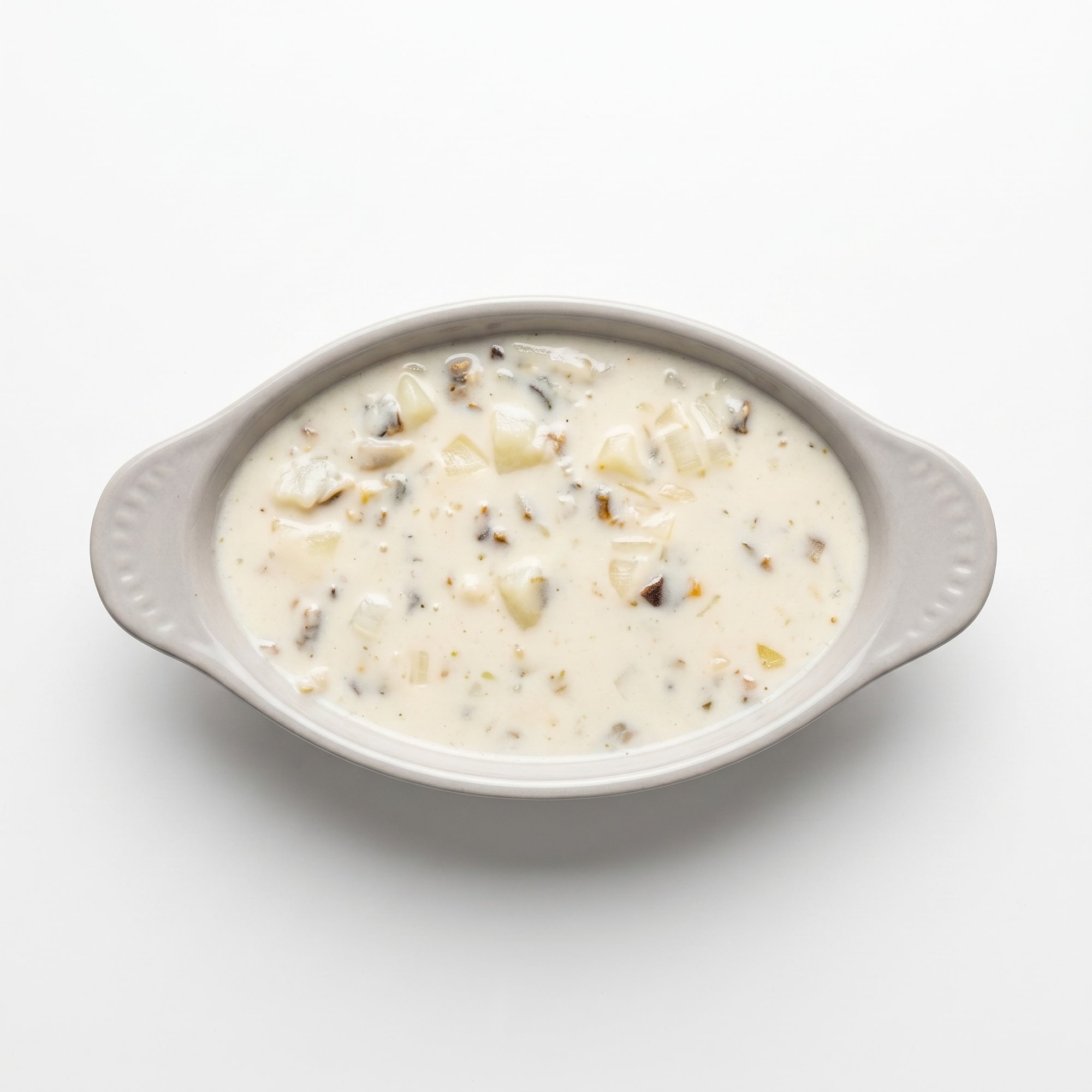 Chile Con Queso