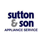 Sutton & Son Appliances Hamilton