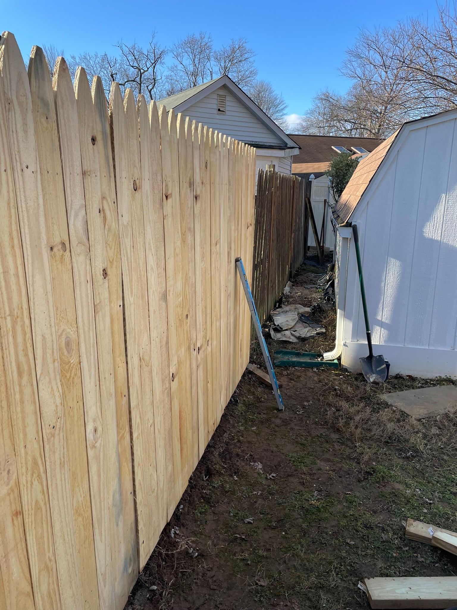 Mid-Atlantic Home Improvement Co. Image