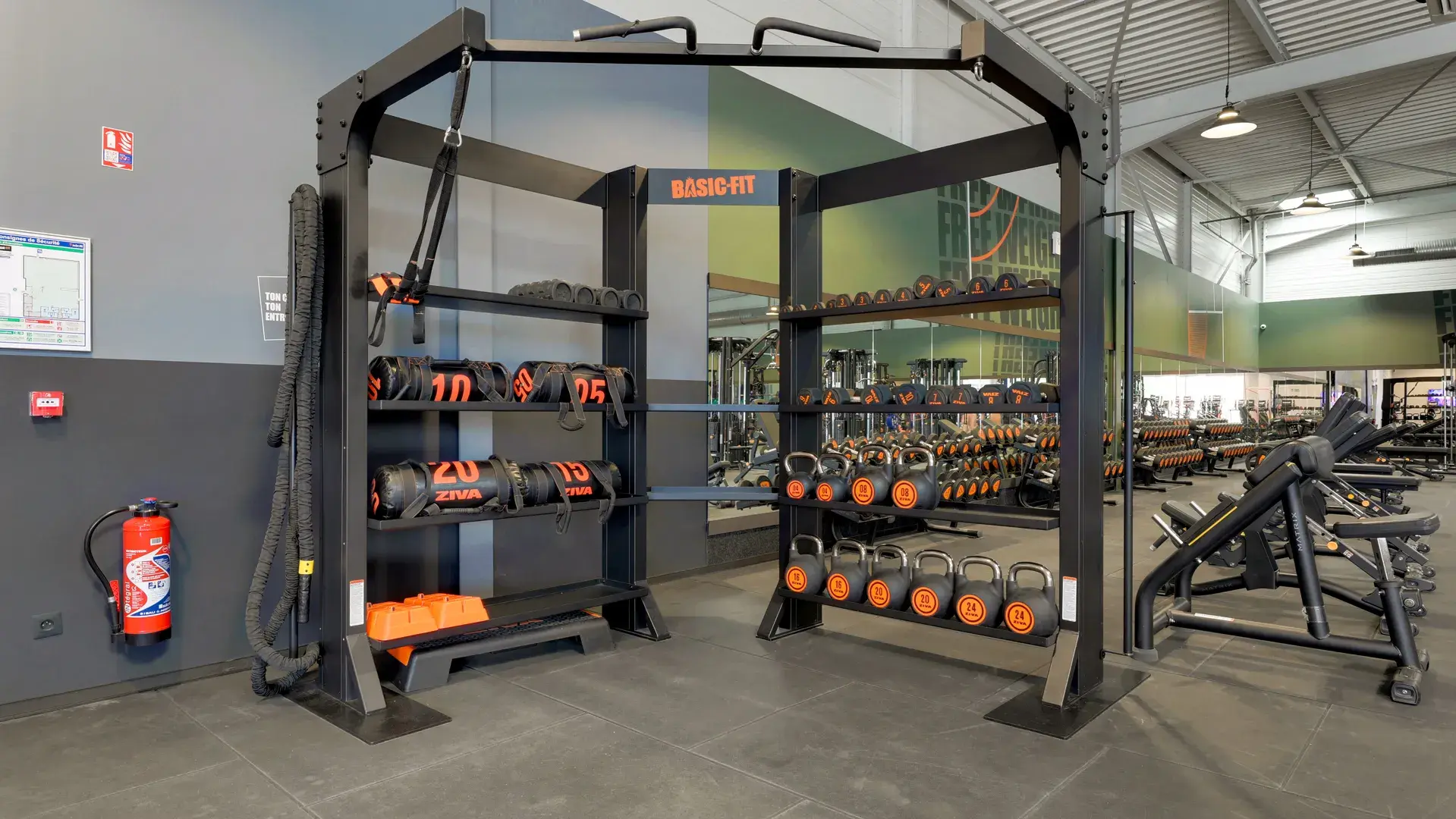 Miniature de la galerie