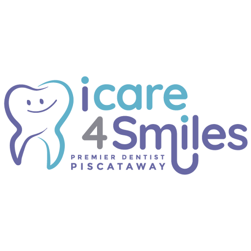 iCare4Smiles of Piscataway