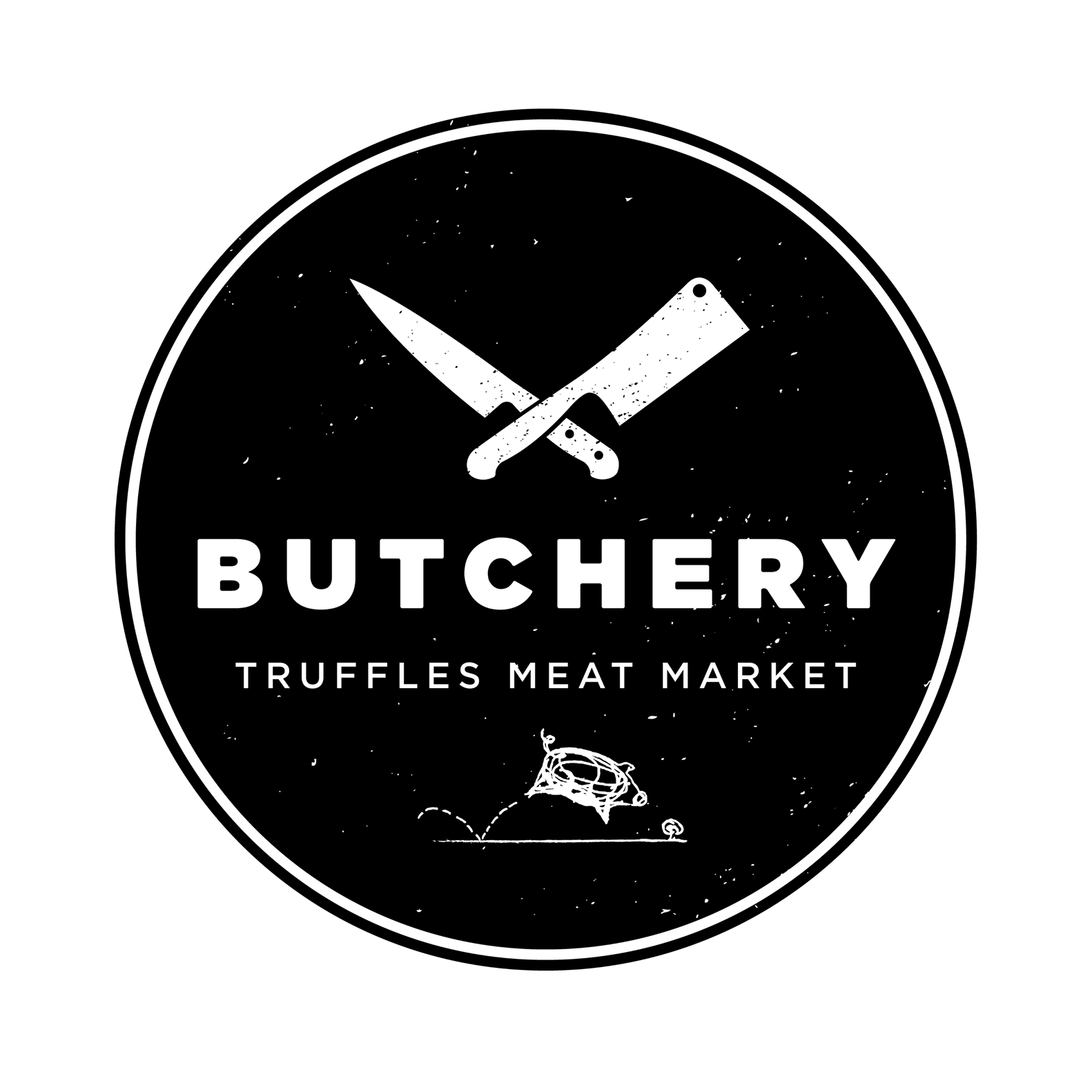 Truffles Butchery