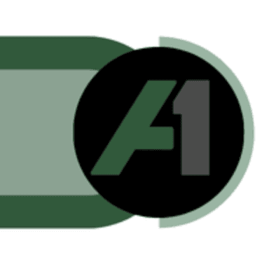 A1 Fondation