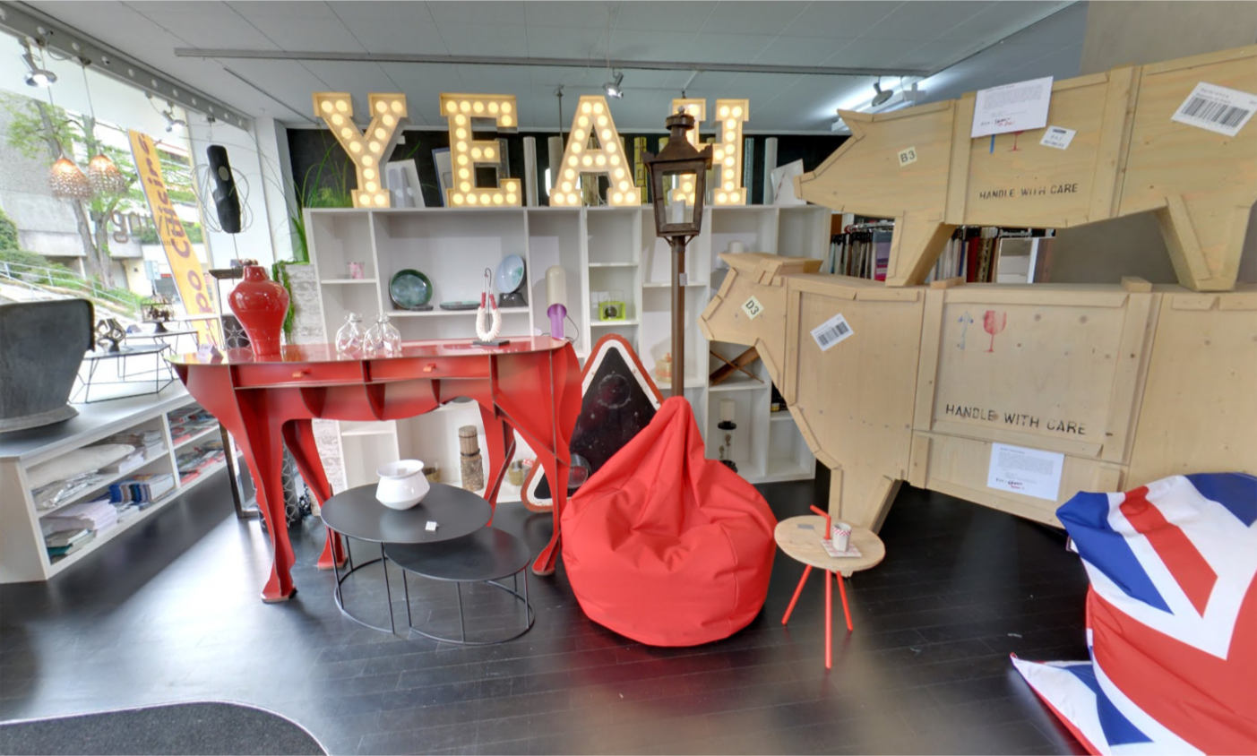 Galerie-Thumbnail