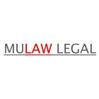 Mulaw Legal Barrie