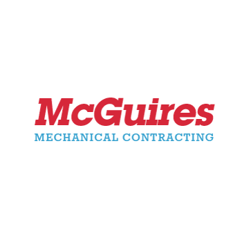 McGuires Mechanical Contracting