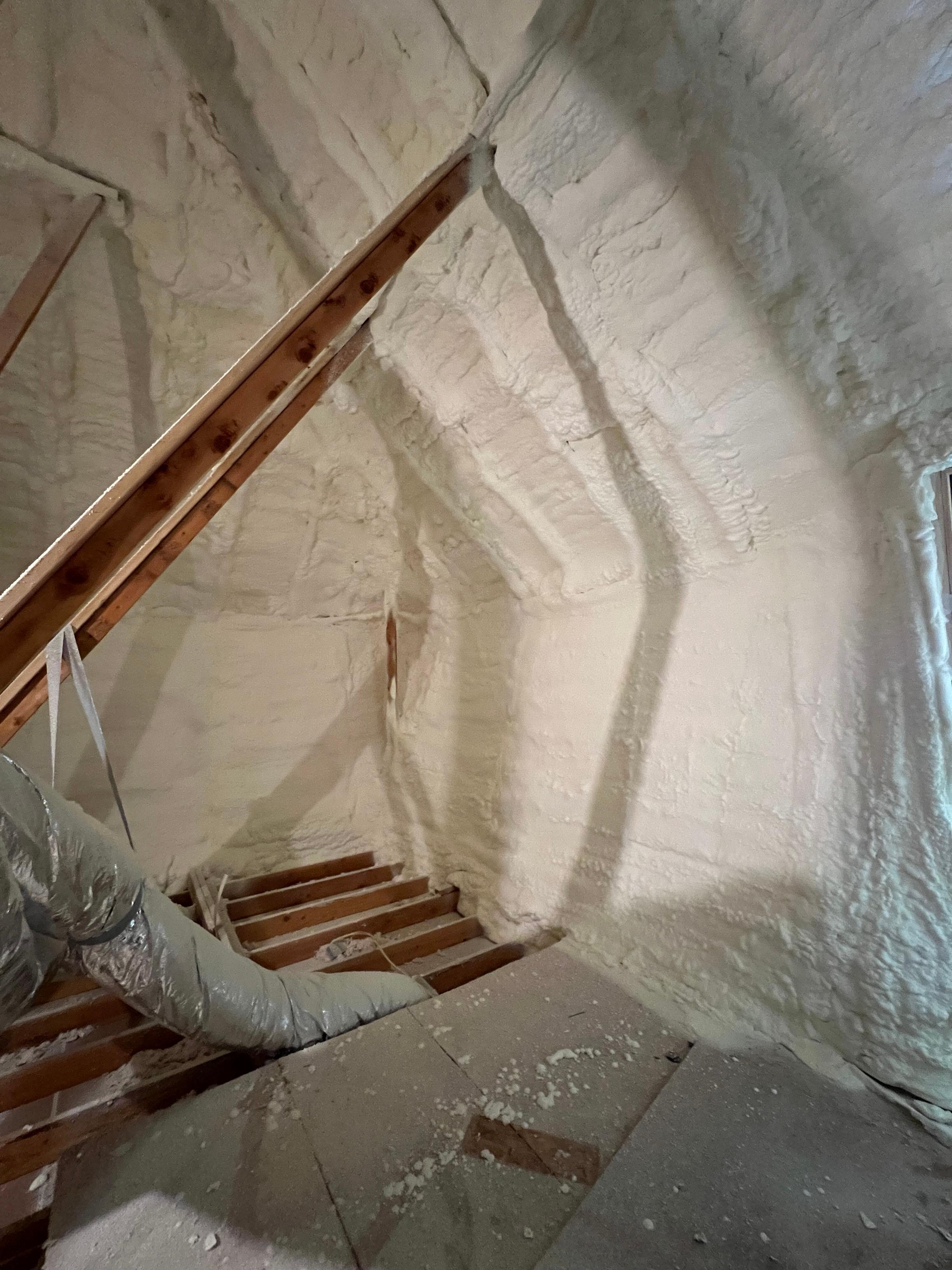 Polar Bear Jack's Home Services, LLC Image