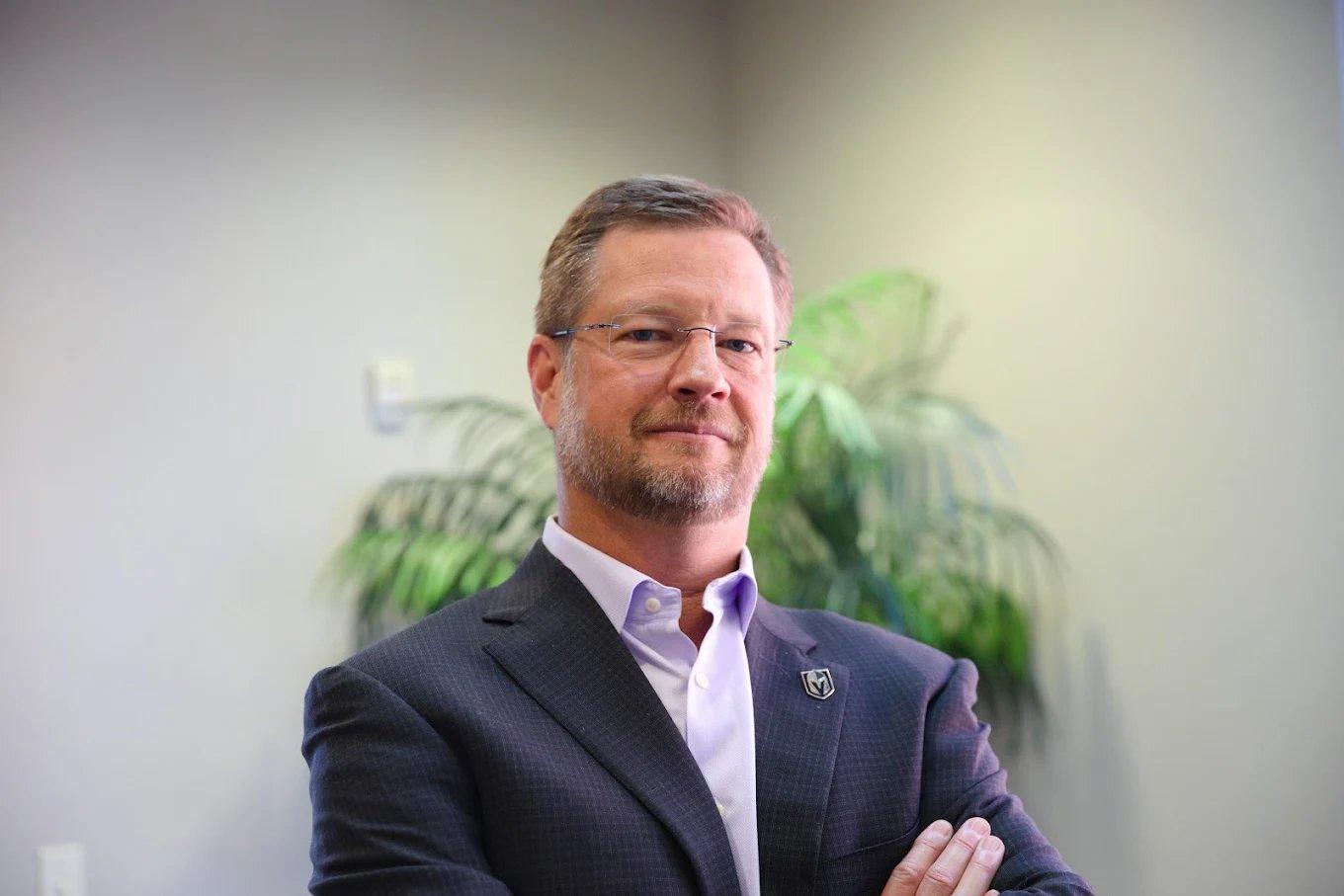 Nevada Oral & Facial Surgery - Las Vegas, NV Image