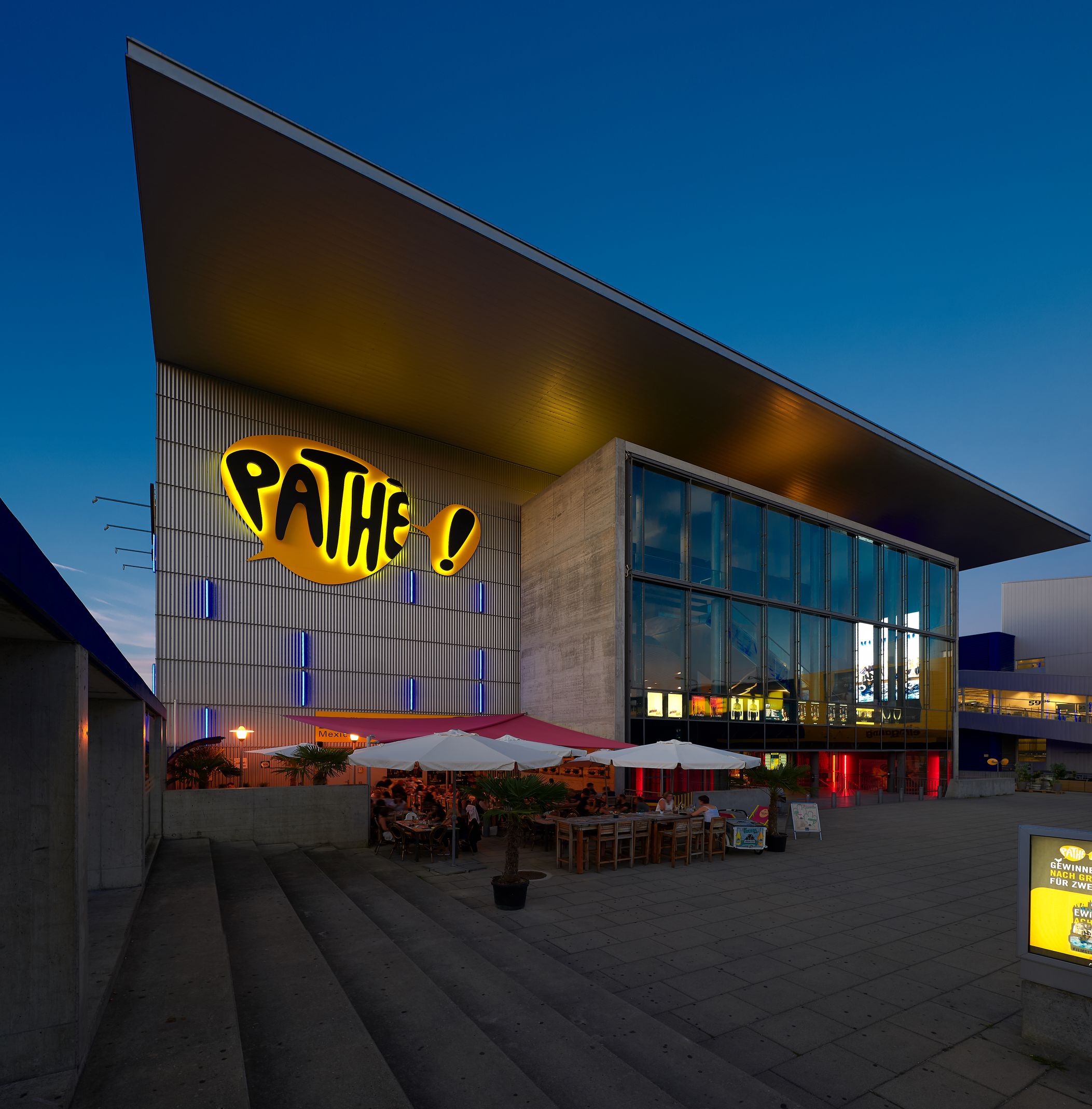 Galerie-Thumbnail