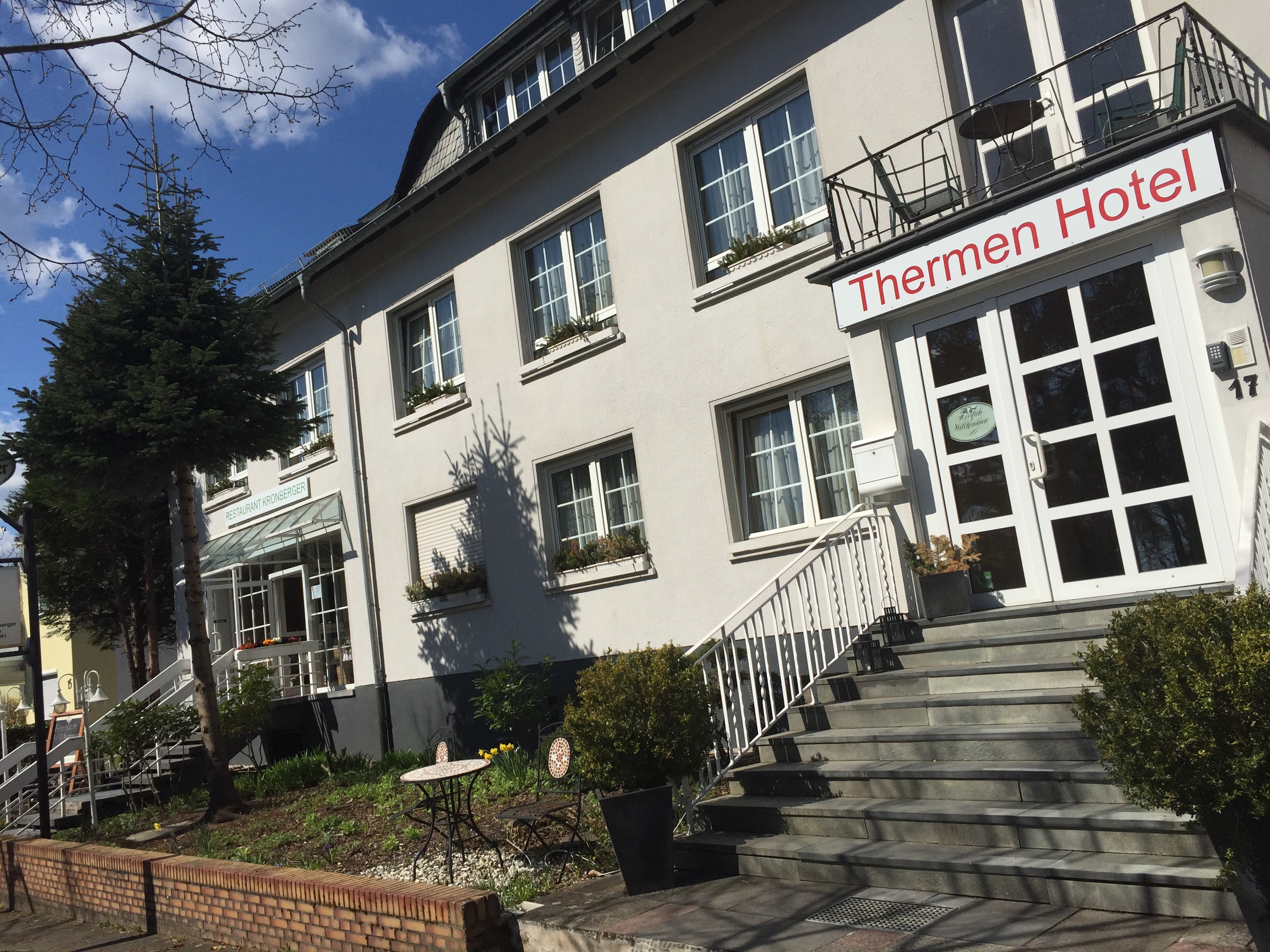 Galerie-Thumbnail