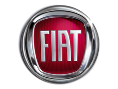Fiat Repair