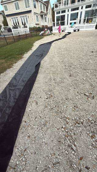 AHV Contractor, LLC Image