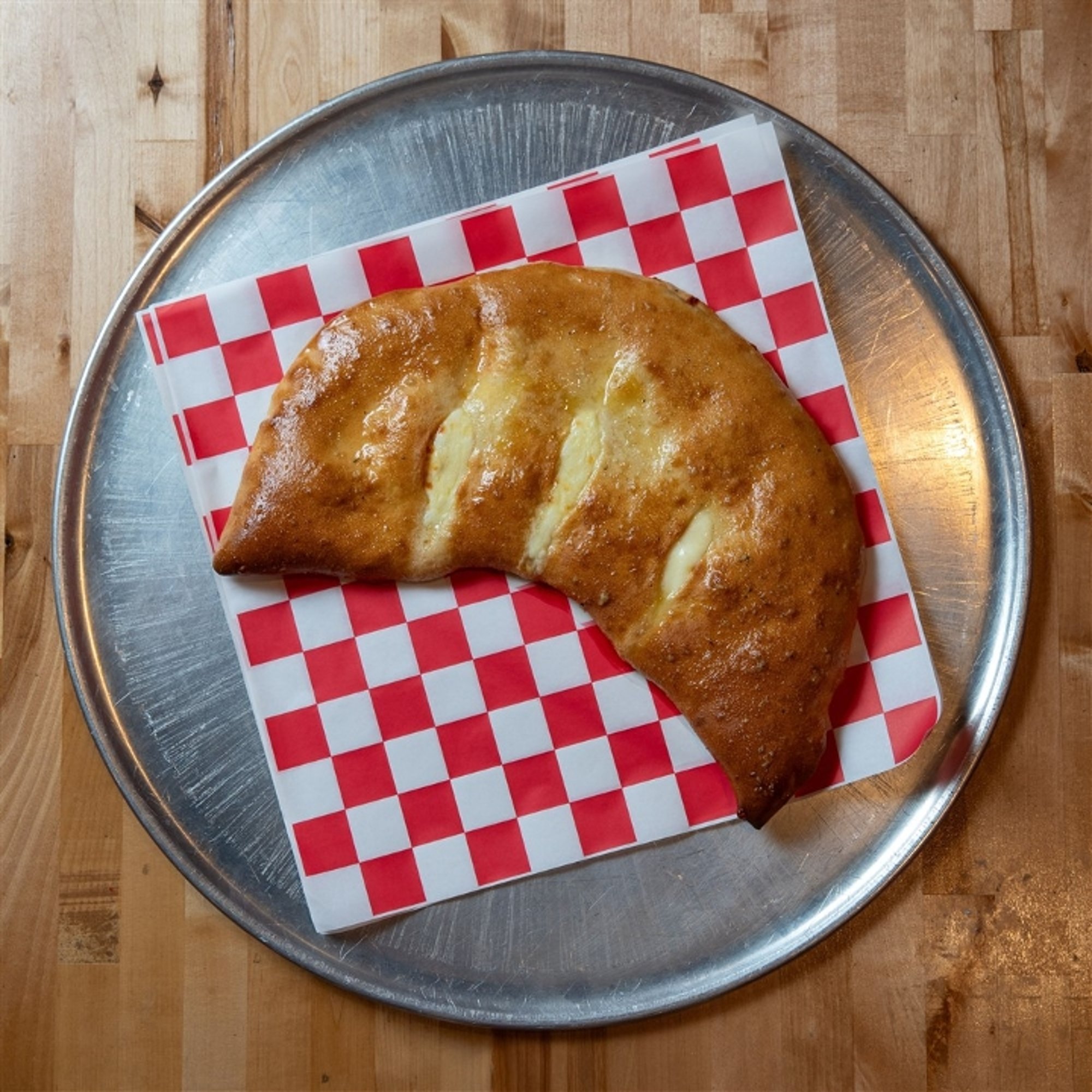 Calzone
