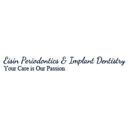 Eisin Periodontics & Implant Dentistry-Dr. Kathleen Eisin DDS,MS
