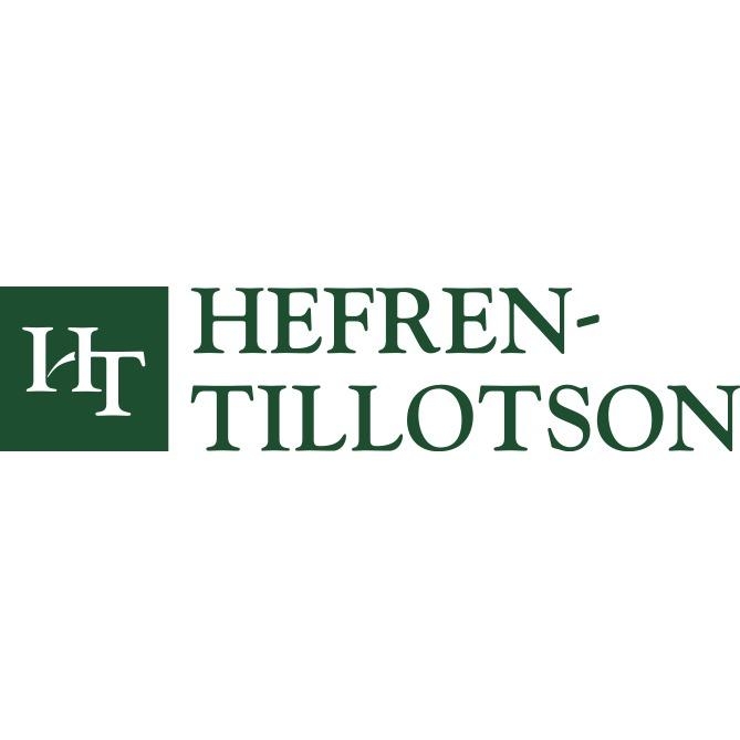 Hefren-Tillotson Photo