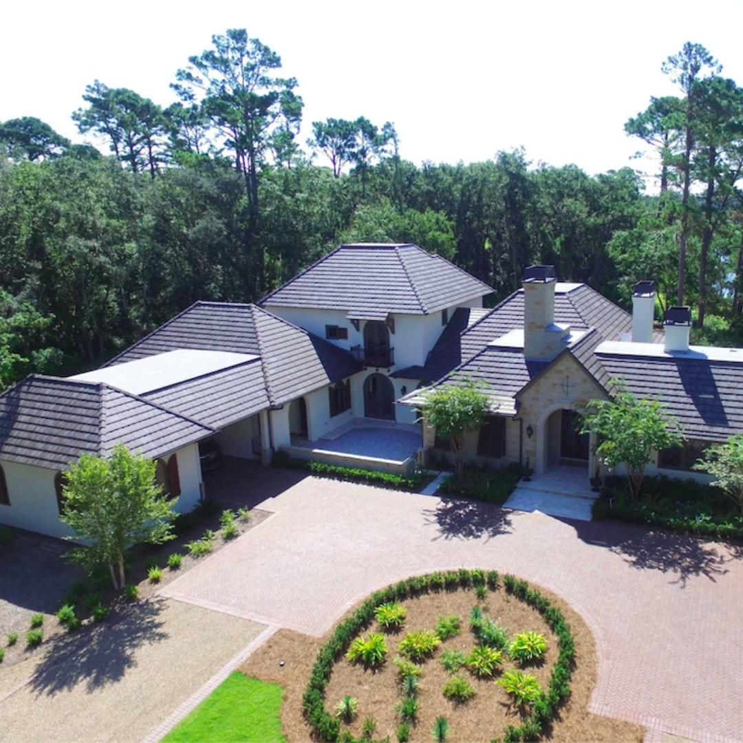 BDI Roofing Group Image