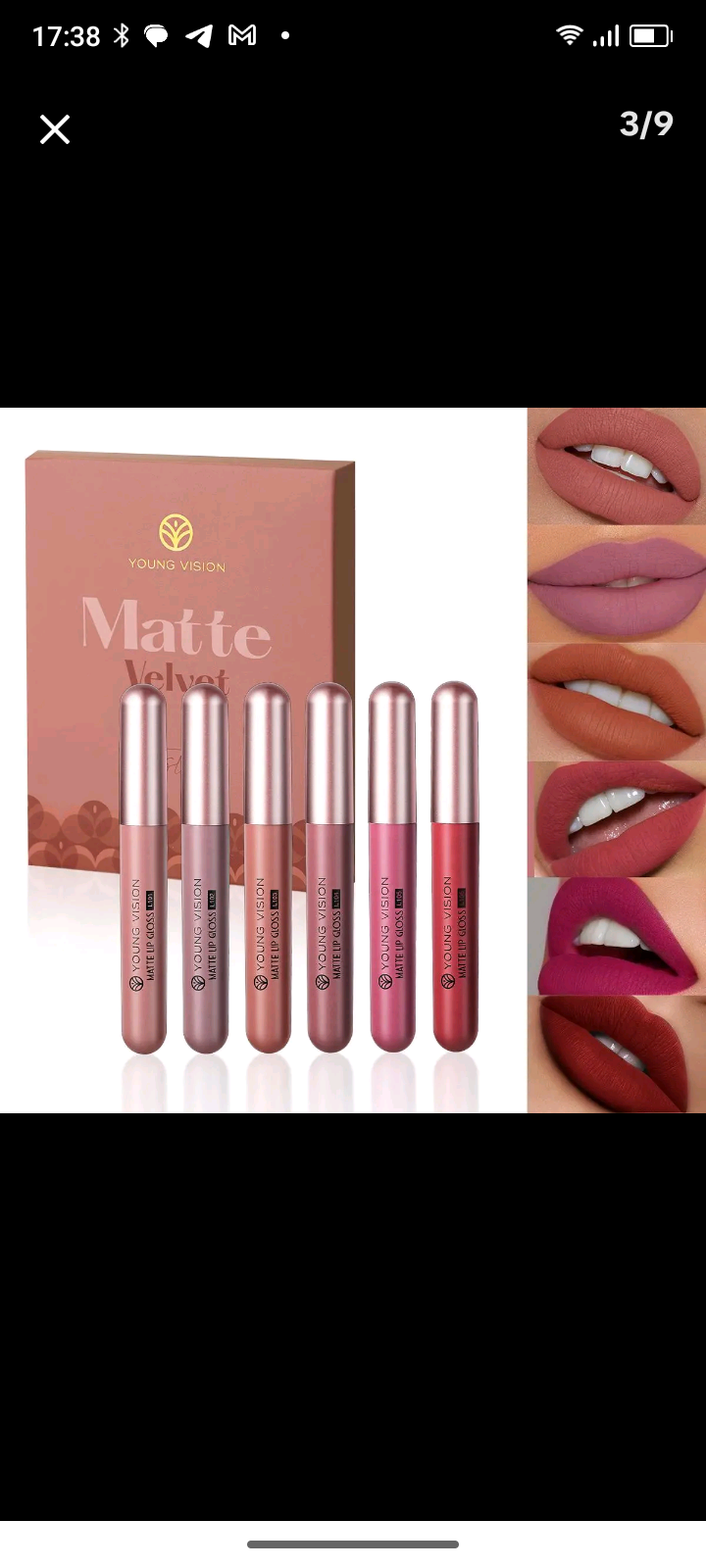 Miniature de la galerie