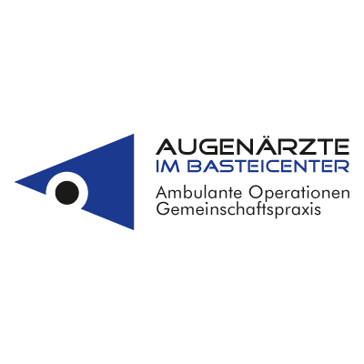 Logo von AUGEN- und LASERZENTRUM Heidenheim Dr. Zorn und Kollegen