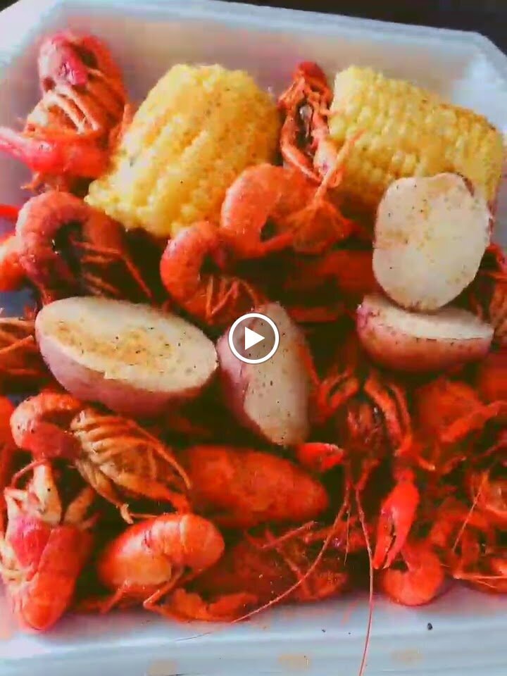 A Taste of New Orleans Image