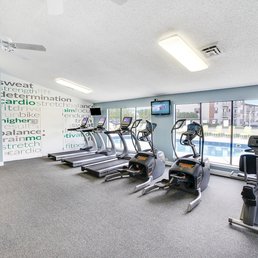 Images Silvertree Communities