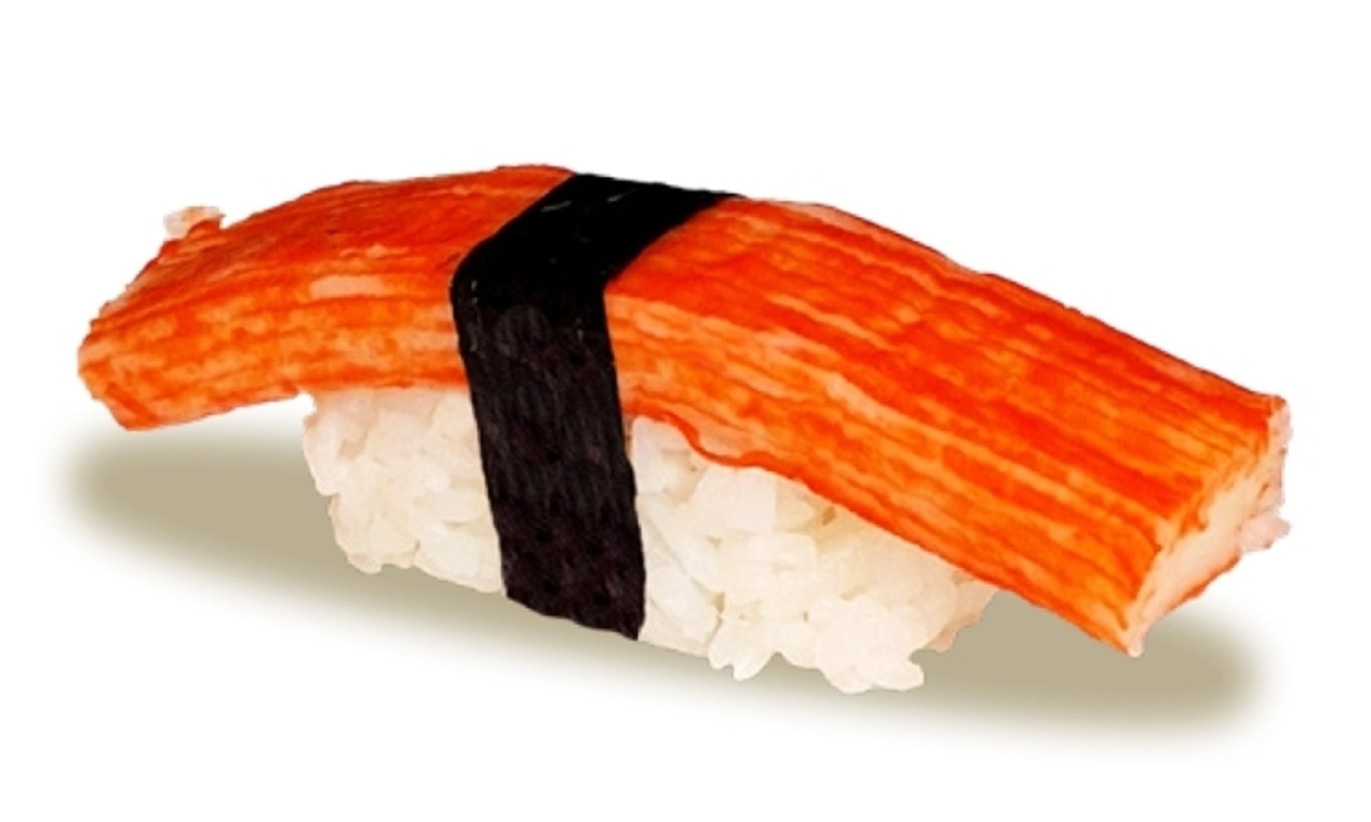 Kani