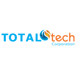 Total Tech Corporation
