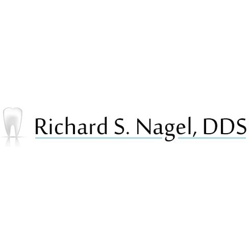 Richard S. Nagel, DDS