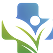 San Antonio Asthma and Allergy Clinic