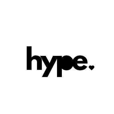 Logo von Hype Cafe