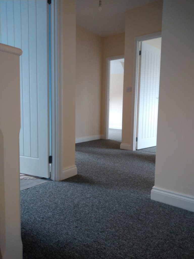 Images K & D Property Maintenance