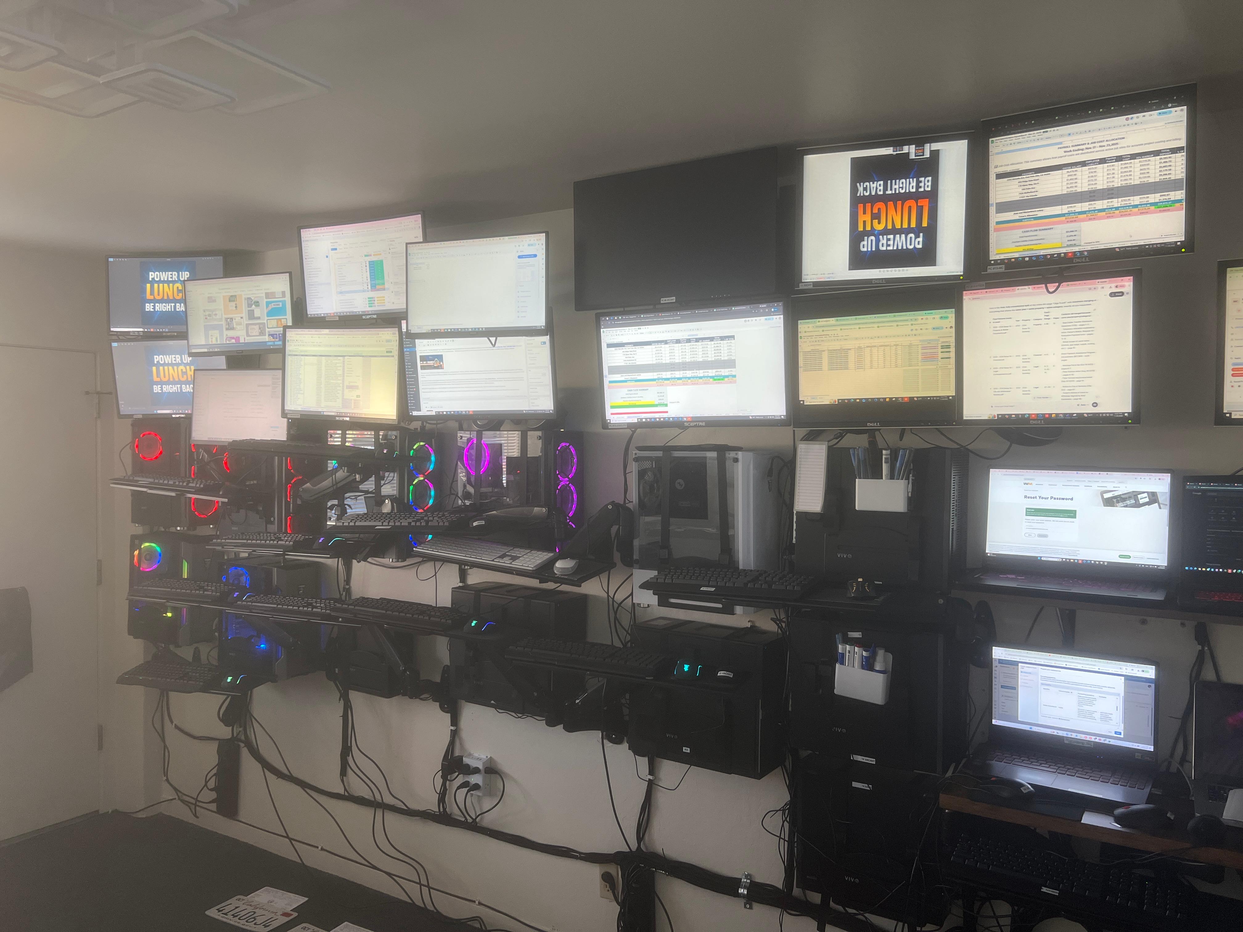 Peninsula Plumbing Solutions Inc Image