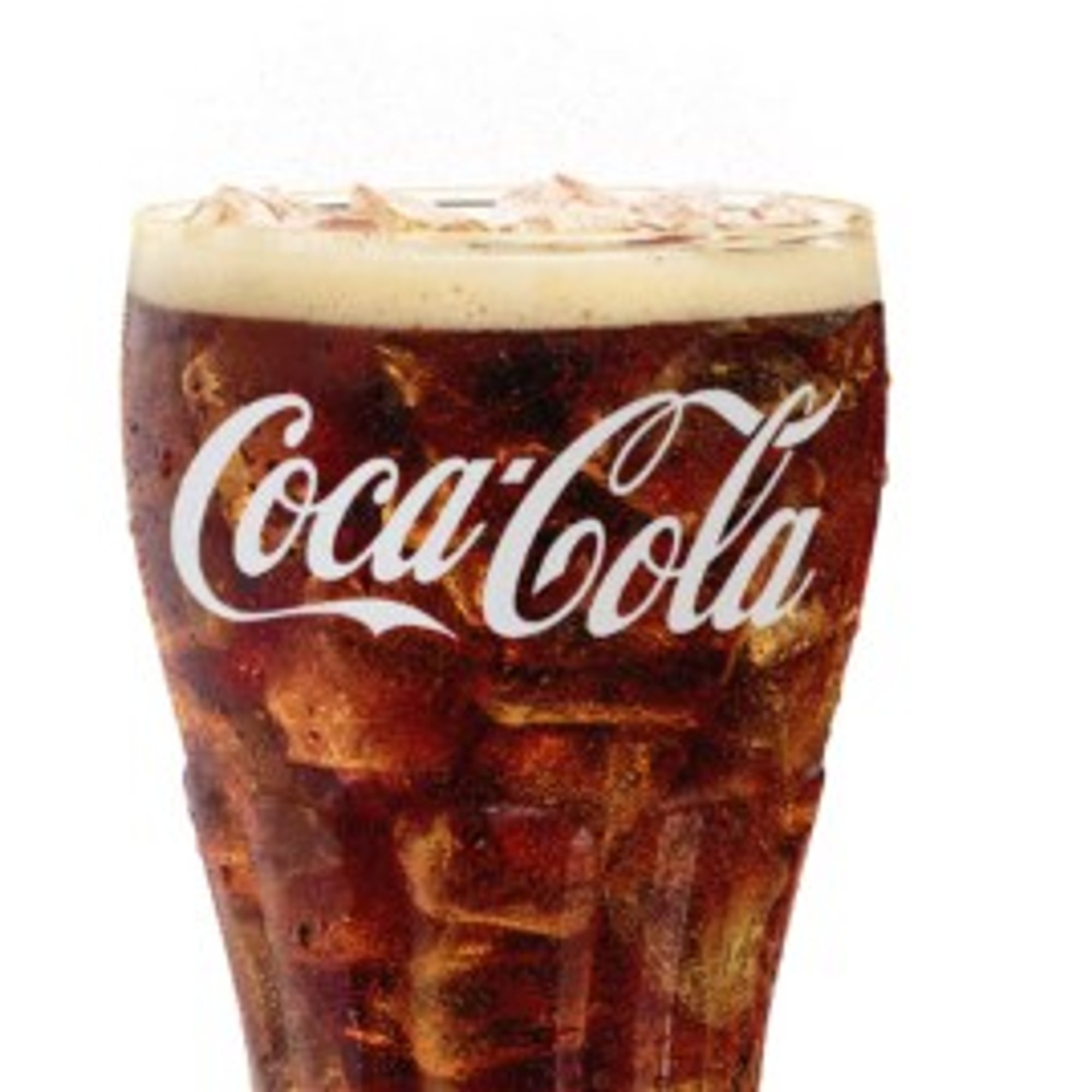 COKE