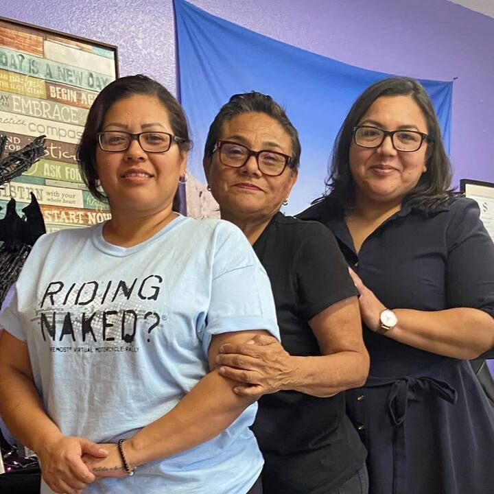 Last Call Insurance Services - Vehicle Registration Services Logo