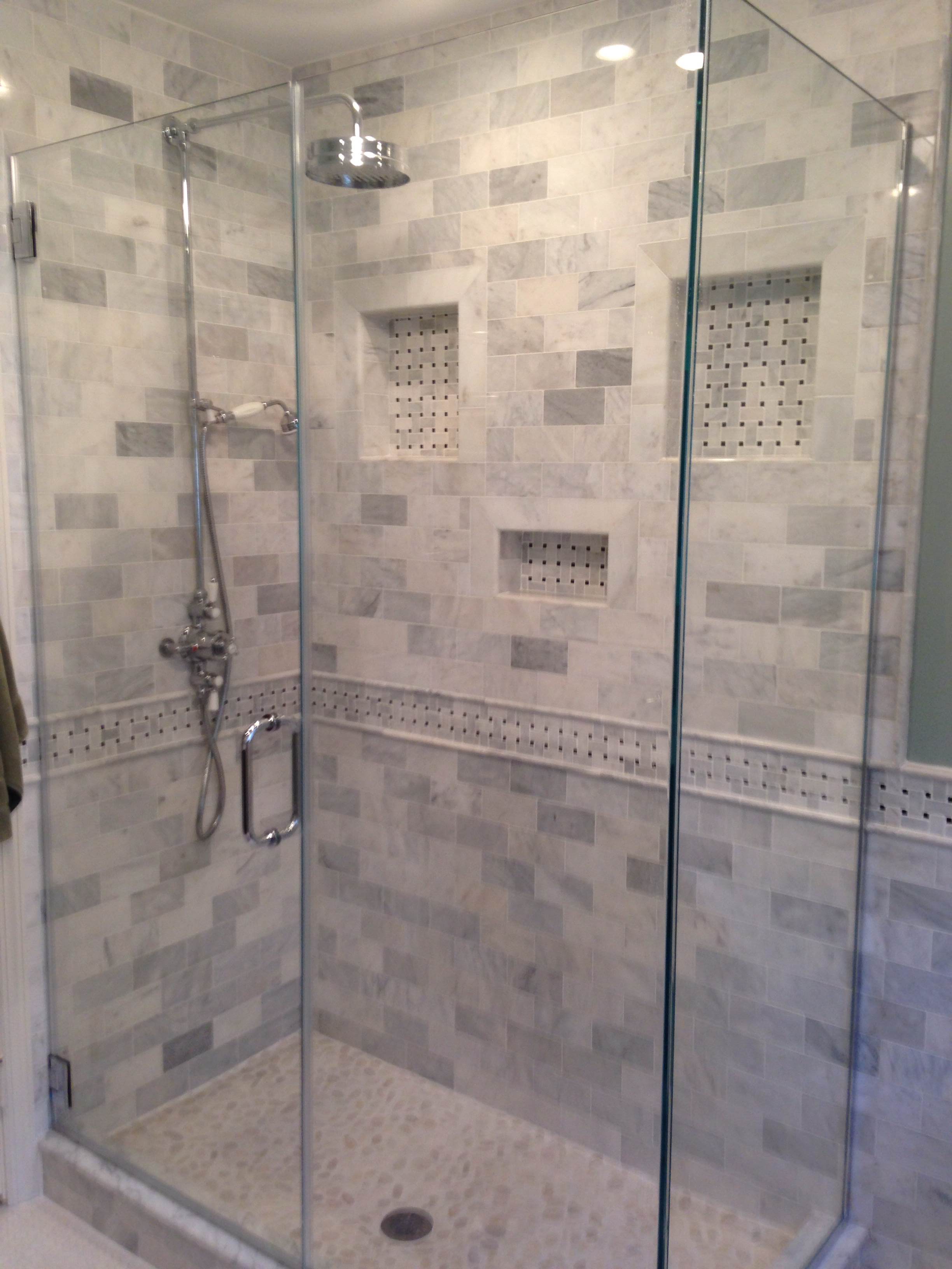 Cold Spring Shower Doors 2560 Route 9 Cold Spring Ny Shower Doors Enclosures Mapquest