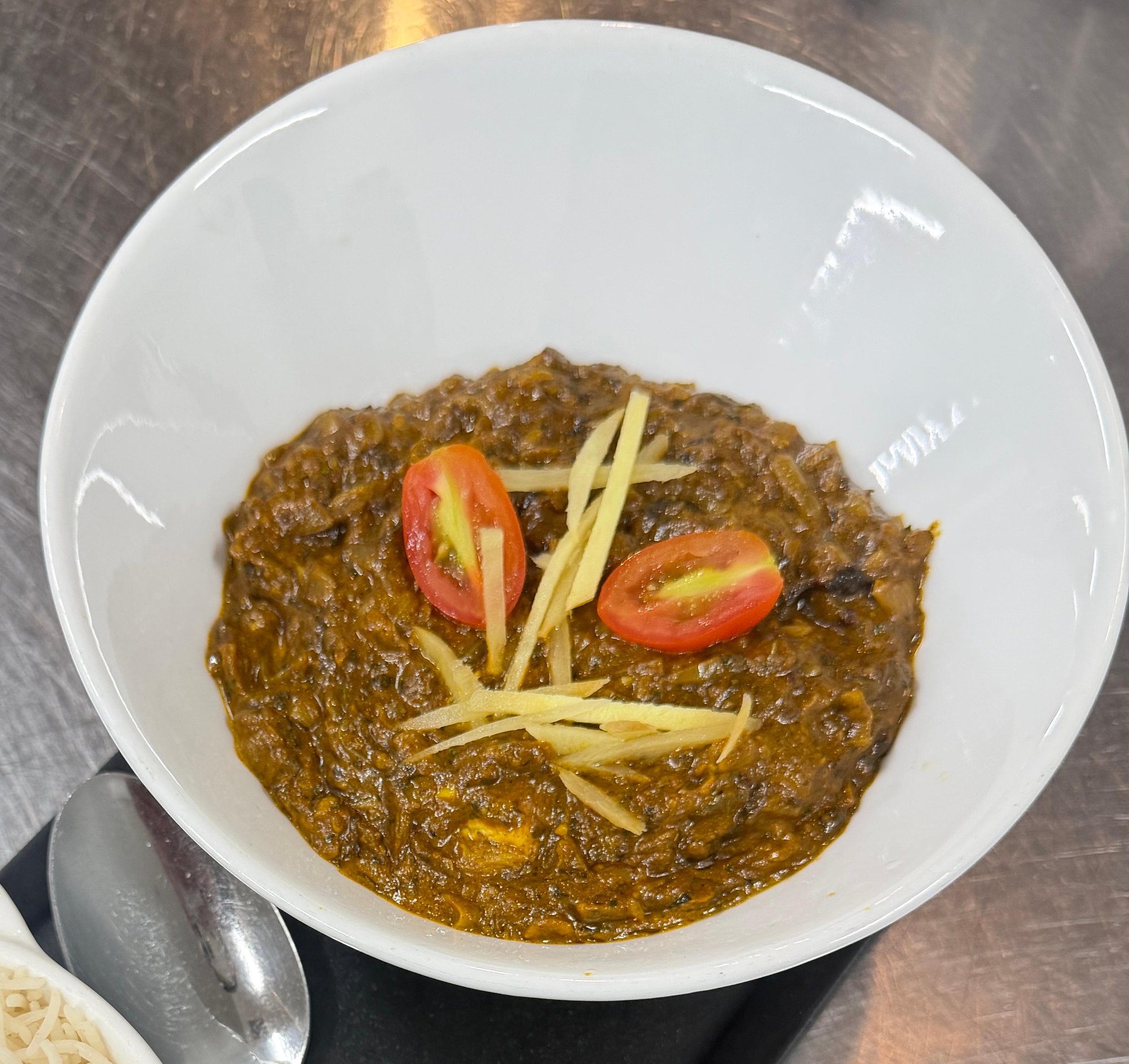 Saag